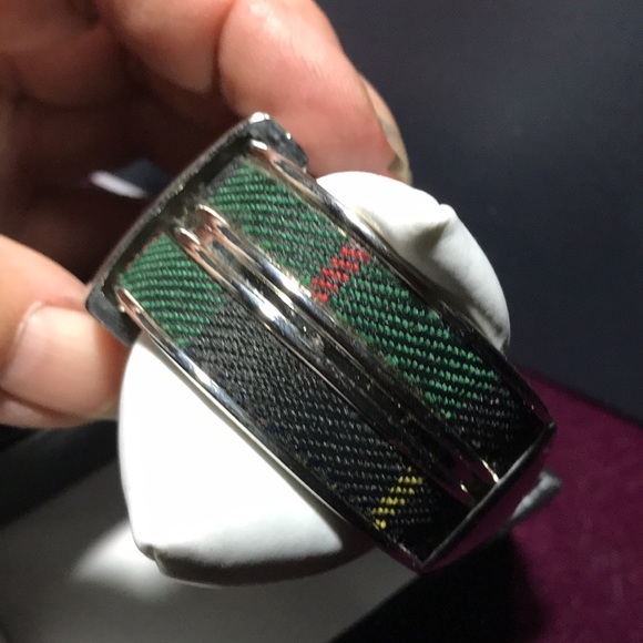 Denacci watch - Picture 4 of 8